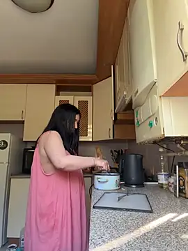 Naughtbaby_2025 webcam