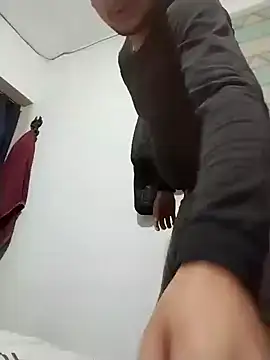 Dulcelechero webcam