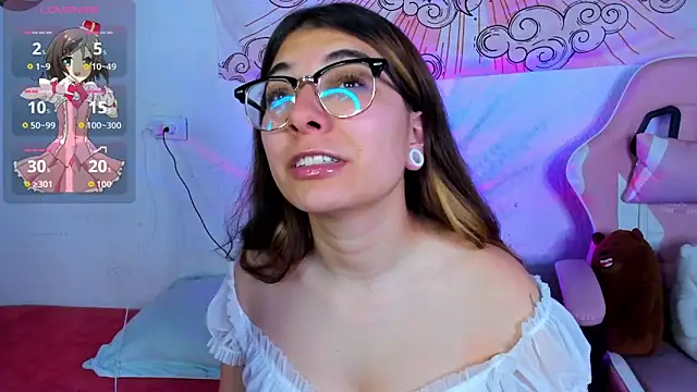 abbie_jensen_ webcam