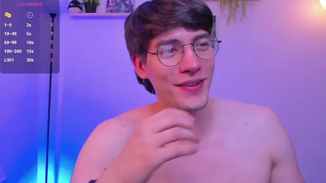 Natte__ webcam