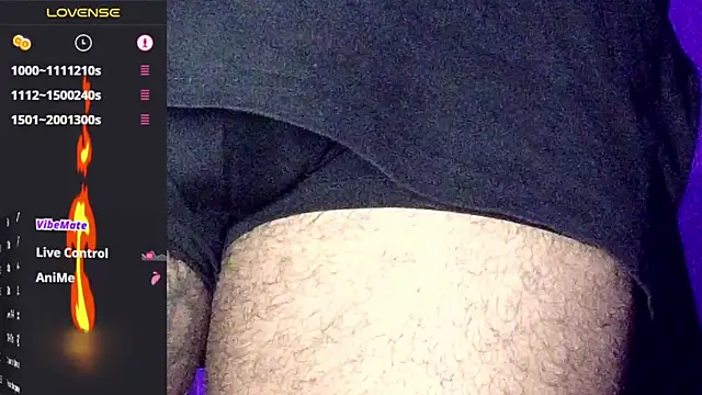 Max-prada webcam