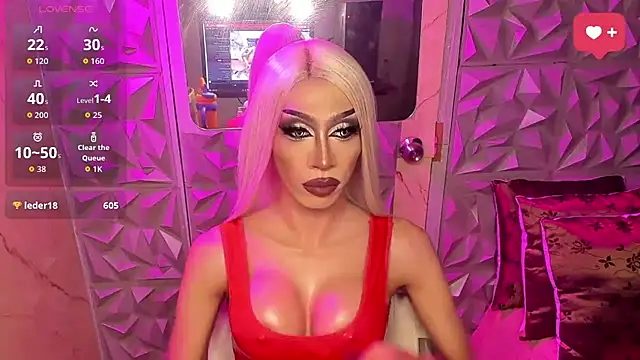 anitacruise webcam