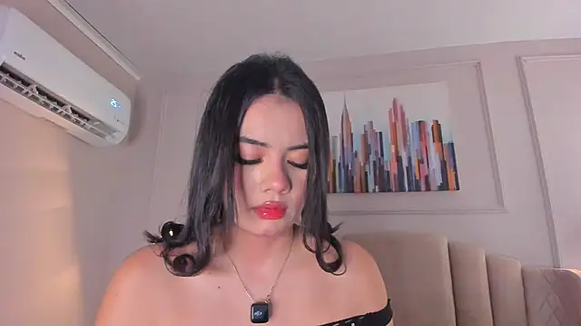 mia_kisses2 webcam
