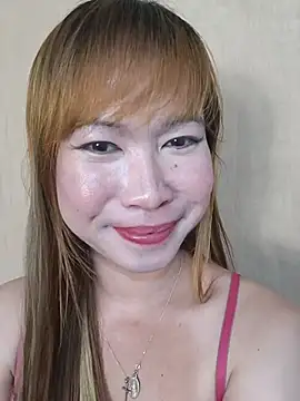 Tsfelicity_youngxx webcam