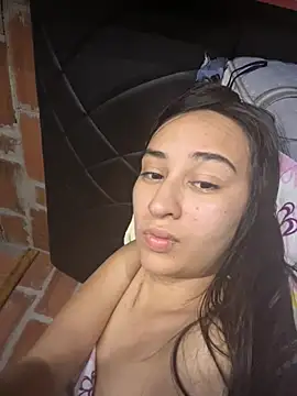 RAKEL37 webcam