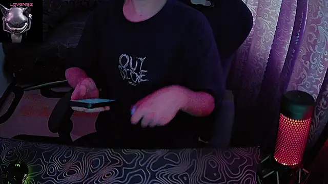 xXxHARDPORNxXx webcam