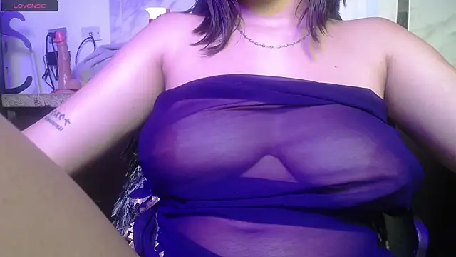 kashvi_ webcam