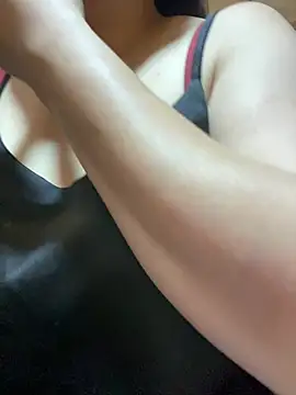 violet-00 webcam