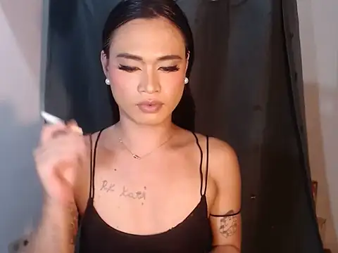 TSsexy_LOVERxxxx webcam