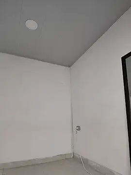 harper_ks webcam