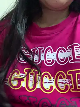 Sunitahotgirl webcam