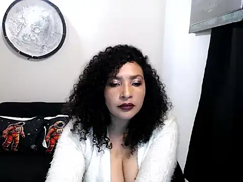 Nerea_Boolsara8 webcam