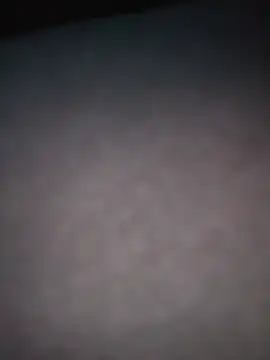 misteriosocam40 webcam