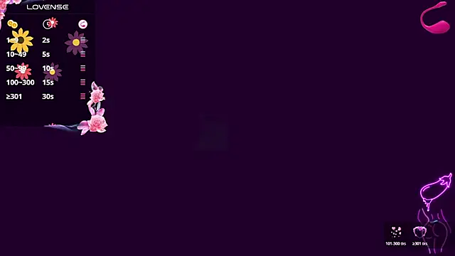 bianca_dream_ webcam