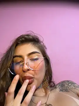 miiabellovic