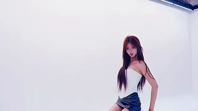 Sexygirl-101 webcam