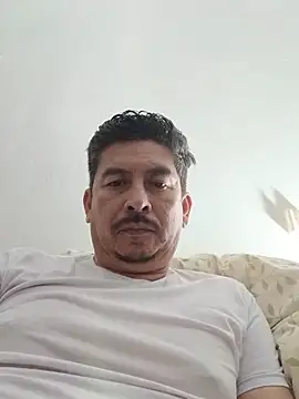Fys82 webcam