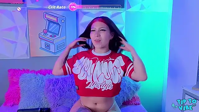 Sidney_Blaice webcam