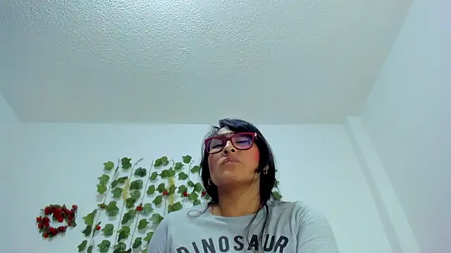 Natalia_sexxxy webcam