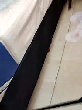 Monica_vale webcam