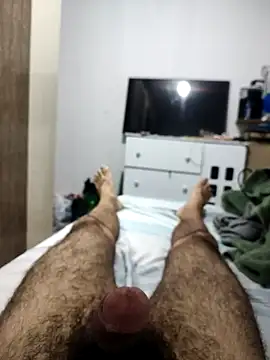 Leonildo2026 webcam