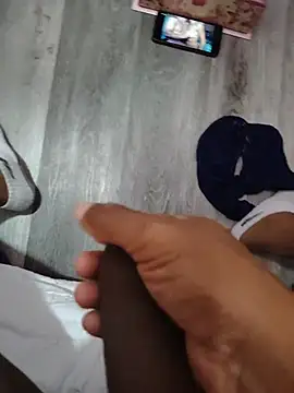 28Conejo31 webcam