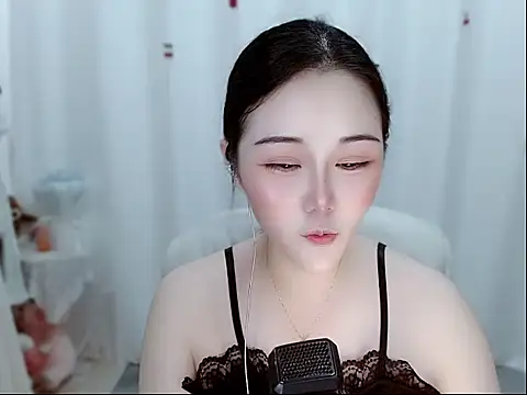 Amy-cnbaby webcam