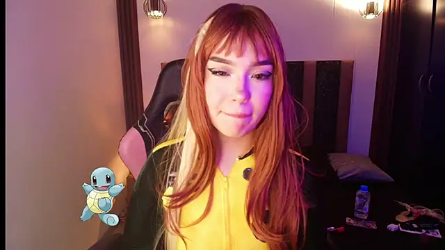 Mk_ultraa webcam