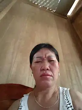 Orio_sexyy webcam