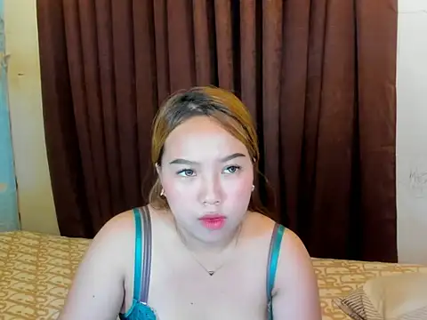 Anne_licous webcam