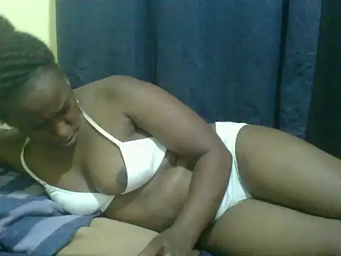 naughty-slender webcam