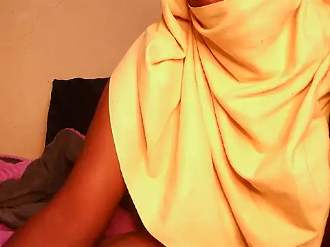 PussyLovergal webcam