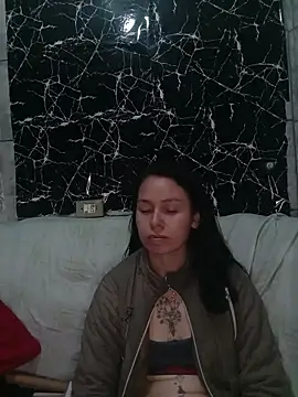 Venusluxodomme webcam