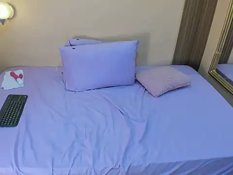 kathe_hot webcam