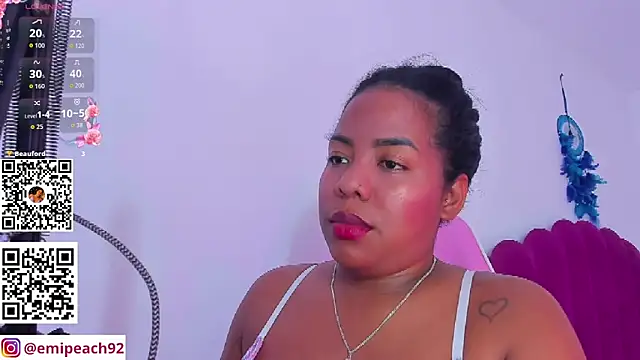 samanthaabloom webcam