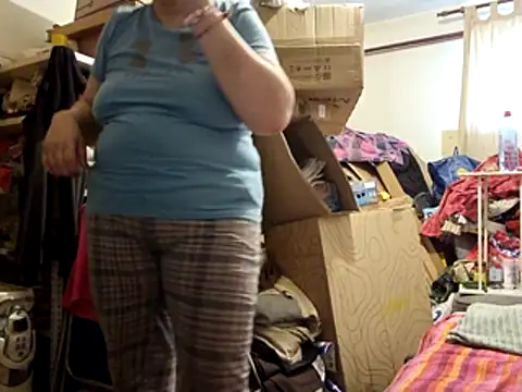 Samantha_Squirt@xh webcam