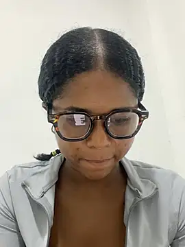 LIA_PARKERR
