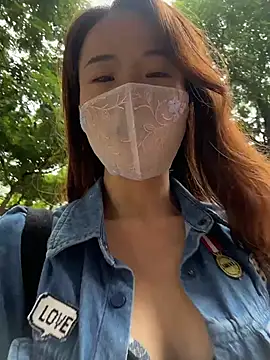 kiss_loo