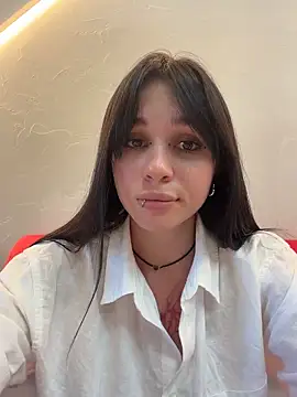 VendiMur live cam