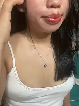 Rose-babyx