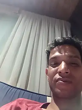 Gzinho69ik