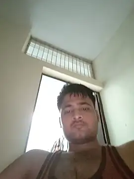 allumatar