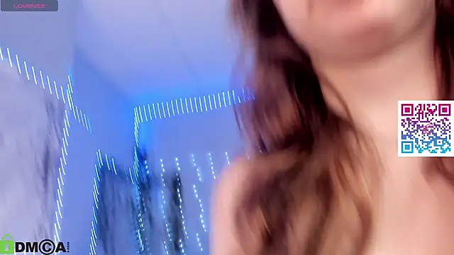 boozekirs_ webcam
