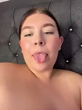 cotton_07 webcam