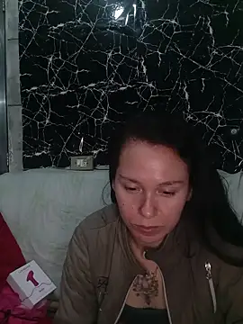 Venusluxodomme webcam