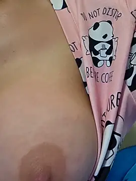 kylie_blck webcam
