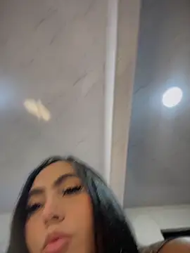 Sarahballiston_