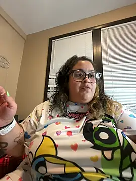 Tillymarie