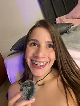 LynnSam_ webcam