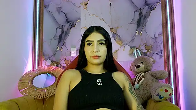 Abby_Rouse_m webcam
